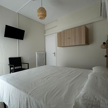 Hostal Restaurant Casa Comaulis La Vajol Zewnętrze zdjęcie